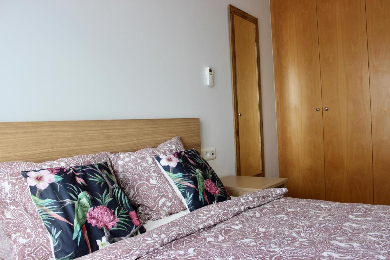 Appartement S215 Dunas Nova Oliva